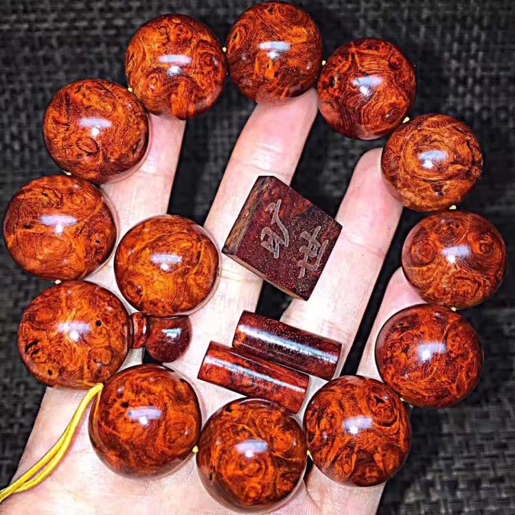 С�~��̴�����ִ�2.0��������ȫƷ�o覴�